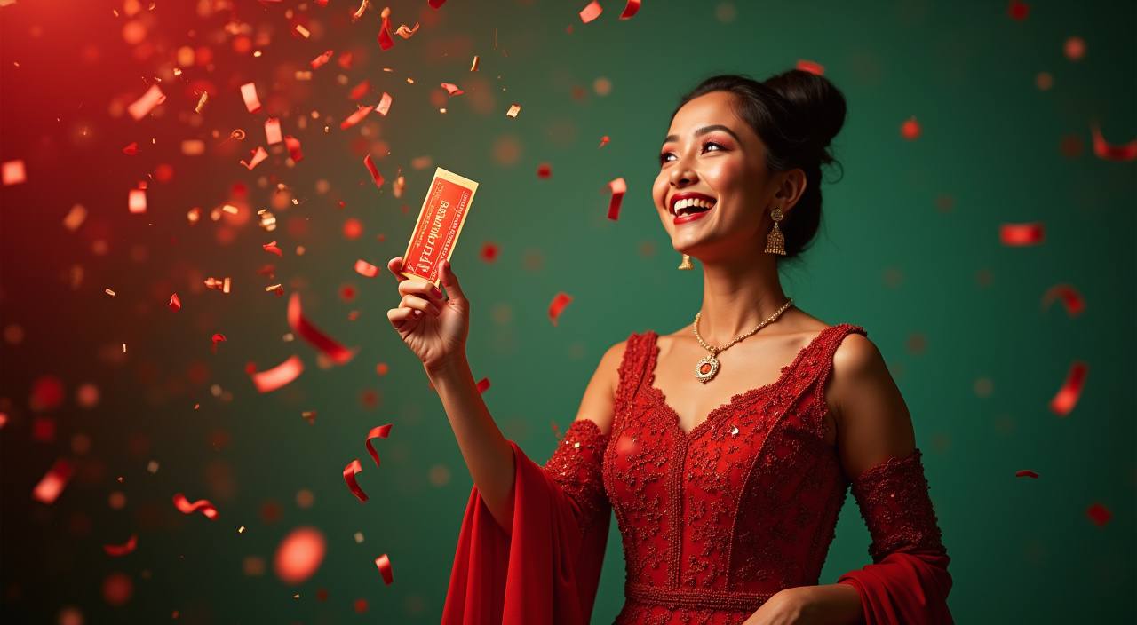 gscatter Teen Patti Gambit at gscatter